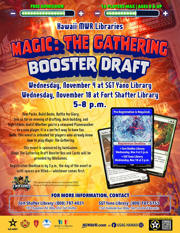 WEB_10-2026_Magic The Gathering Booster Draft.jpg