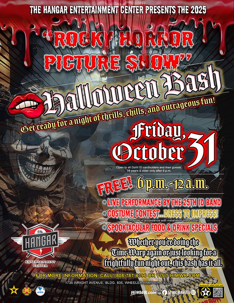 WEB_09-2025_HANGAR HALLOWEEN_FLYER.jpg