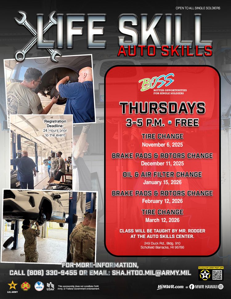 Web_10-2025_BOSS AUTO SKILLS_Flyer.jpg