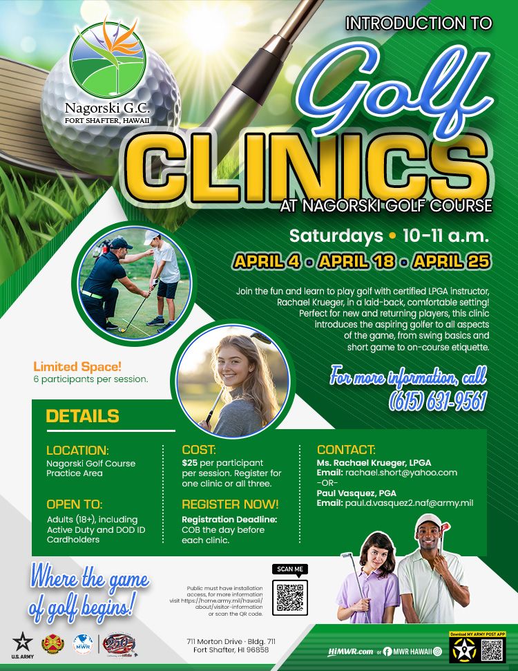 Web_03-2026_Nagorski_Golf Clinics-Intro to Golf.jpg