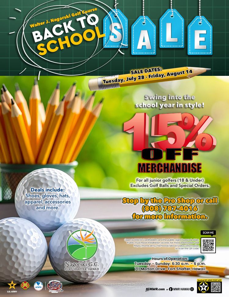 Web_06-2026_Nagorski_ Back To School Sale_Flyer.jpg