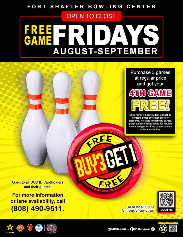 Web_07-2026 FS Bowling_Free Games Fridays_Flyer.jpg