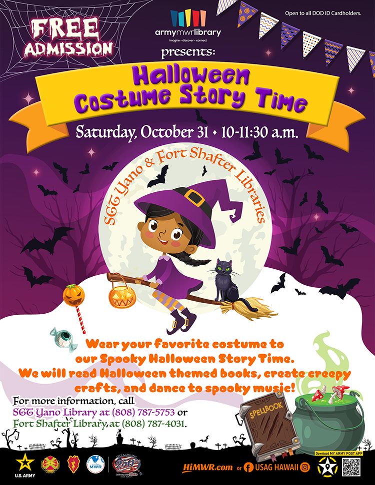 WEB_09-2026 Halloween Costume Story Time.jpg