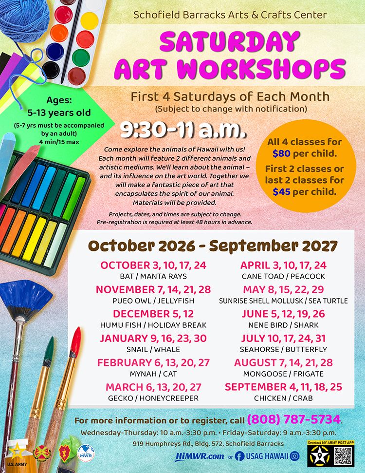 WEB_10-2026_SaturdayArtWorkshop.jpg