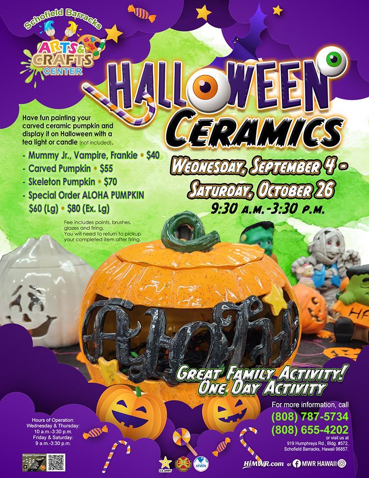 WEB_08-2024_SBACC Halloween Ceramics_Flyer.jpg