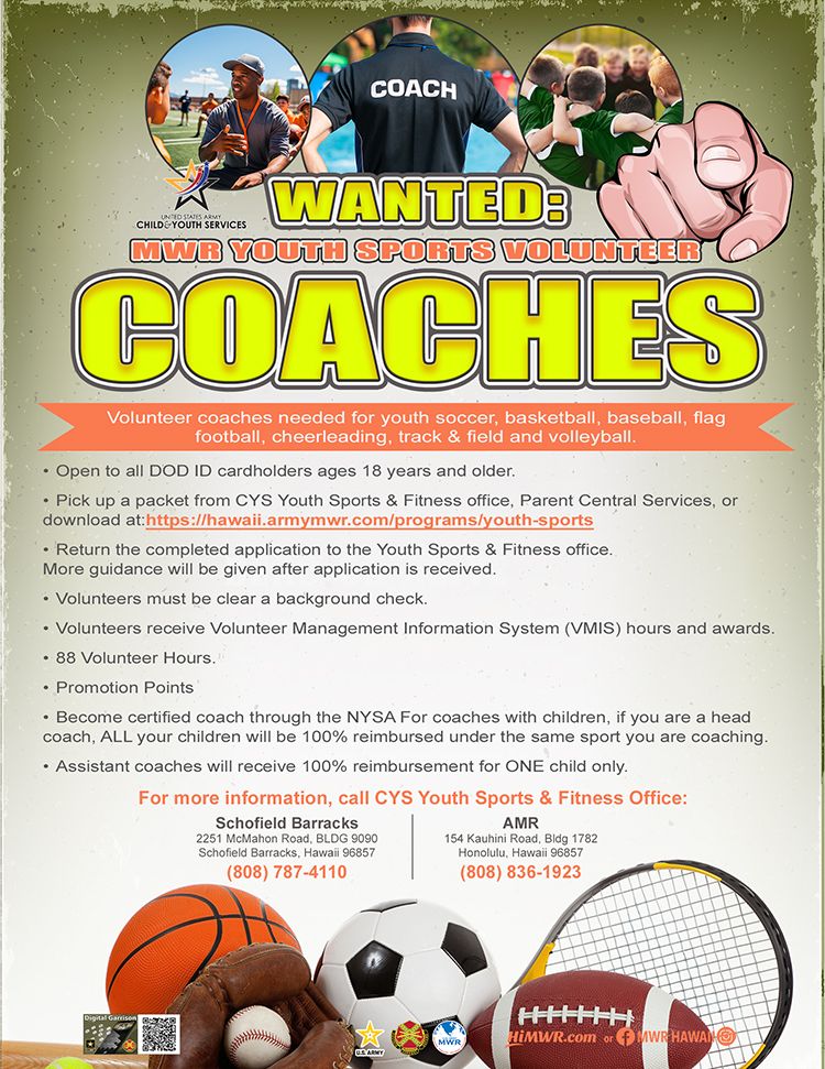 WEB_2024_CYS Youth Sports Volunteer Coaches.jpg