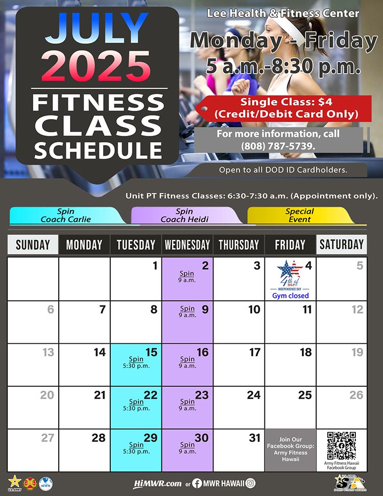 WEB_07-2025_LEE HFC Calendar.jpg