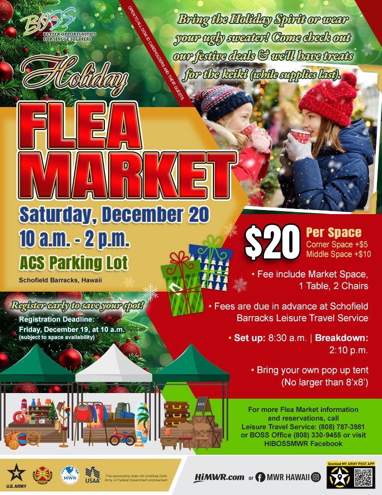Web_10-2025_BOSS_Holiday Flea Market_Flyer.jpg