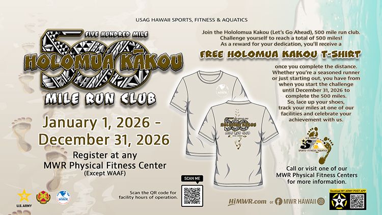 WEB_HORIAd_2026_SFA Holomua 500 Mile Run Club.jpg