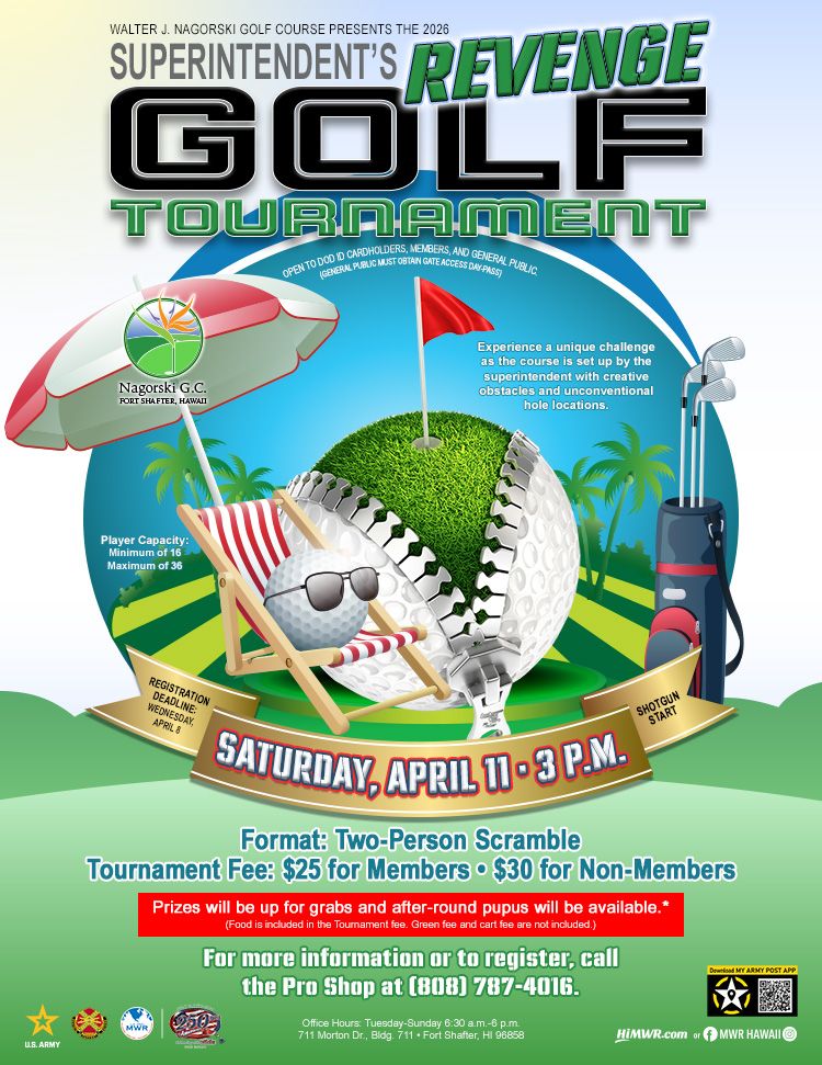 Web_03-2026_Nagorski Super Revenge Golf Tourney_Flyer.jpg