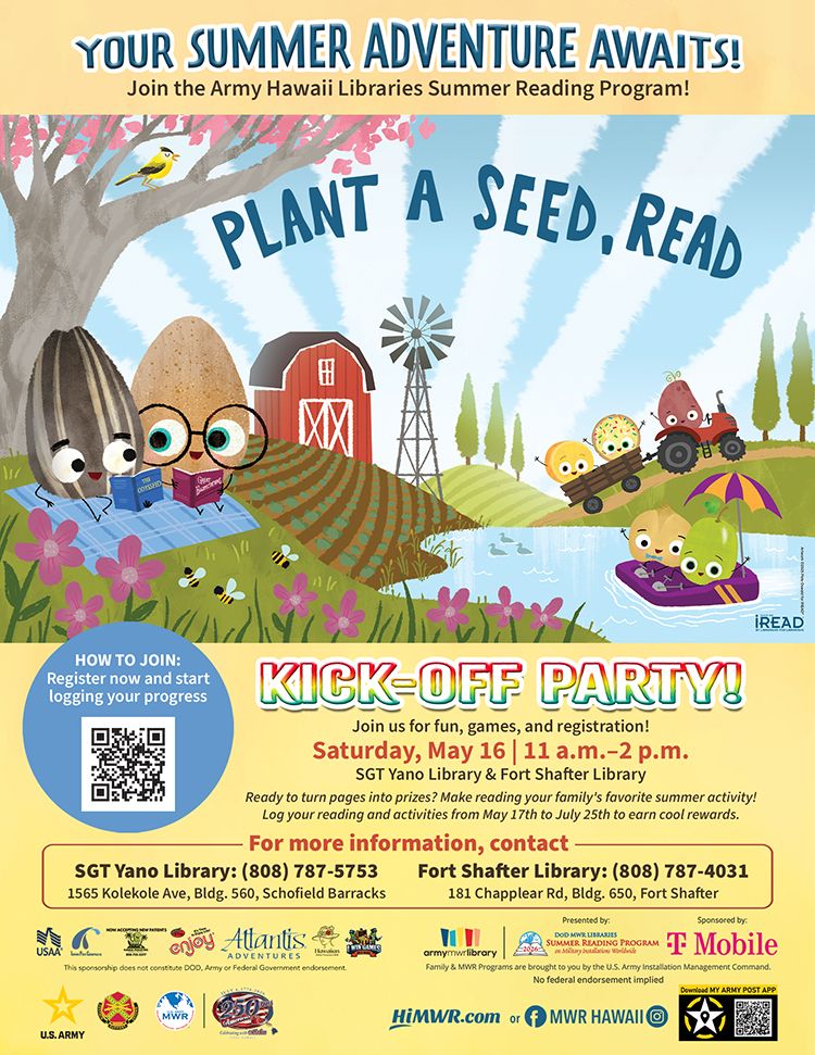 WEB_04-2026_Summer reading program_Kick Off Party.jpg