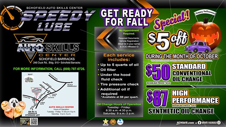 WEB Horiad_08-2024_Auto Skills_FALL_Speedy Lube Oil Change.jpg