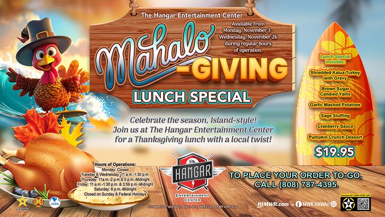 WEB HORIAD_11-2025_Hangar Thanksgiving Lunch Special.jpg