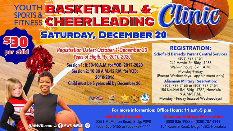 WebHoriAD_2024_Basketball and Cheer Clinic.jpg