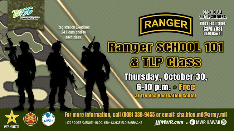 WebHoriAd_10-2025_BOSS Ranger 101_Flyer.jpg