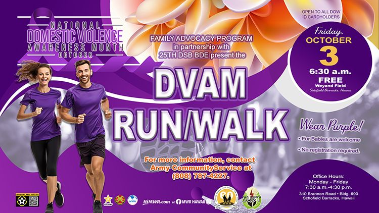 WEB HORIAD_09-2025_ACS DVAM RUNWALK.jpg