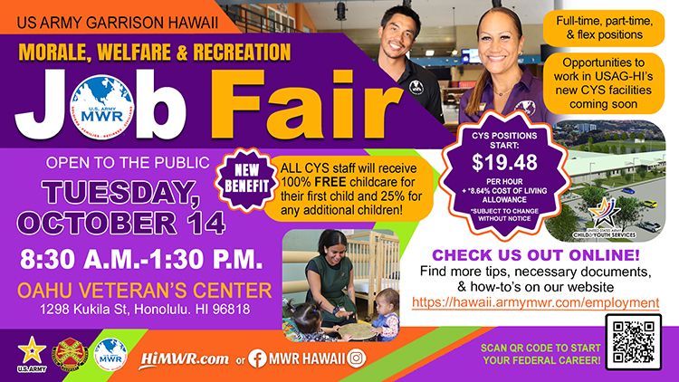 WebHoriAD_10-2025_CYS MWR JOB FAIR.jpg
