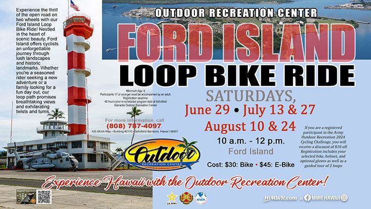 WEB_HoriAD_05-2024_ODR Ford Island Bike Ride.jpg