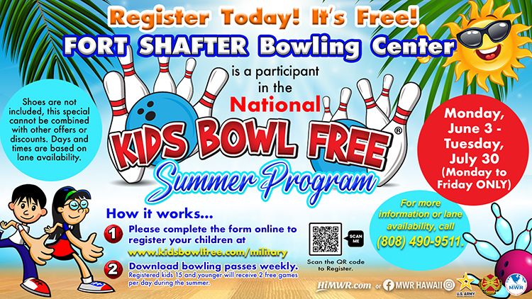 WebHoriAD_2024_Kids Bowl for Free.jpg