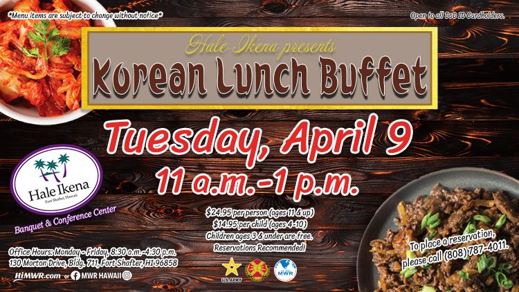 WebHori Ad_03-2024_Hale Ikena_Korean Lunch Buffet_Flyer.jpg