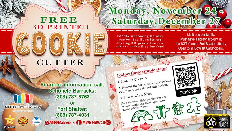 WebHoriAD_10-2025_Libraries_3D Cookie Cutter.jpg