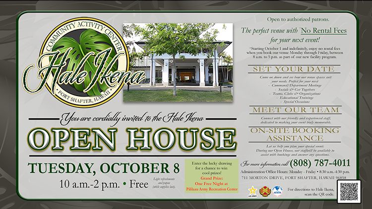 WEB HORIAD_V2_We got your venue_08-21-2024_Hale Ikena Open House.jpg