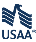 usaa.gif