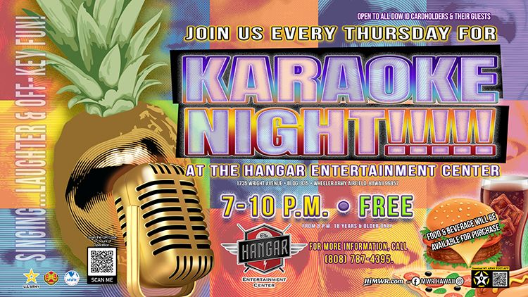 WEB_HoriAD_11-2025_Hangar Karaoke Night_Flyer.jpg