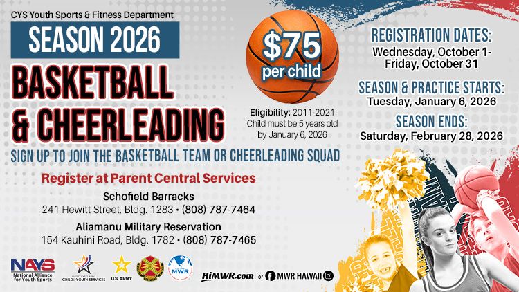 WebHoriAd_09-2025_CYS_YSF Basketball & Cheerleading Season.jpg