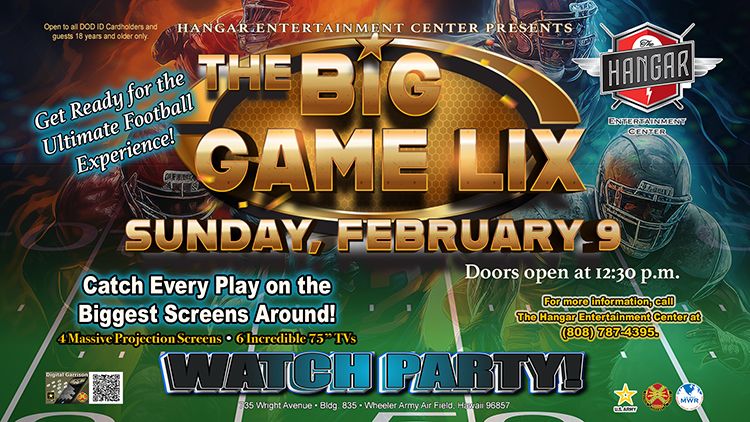 Web HoriAd_01-225_Hangar Big Game.jpg