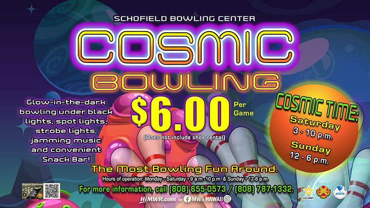 Web Horizontal Ad_10-2024_SB Bowling Center Cosmic Bowling.jpg