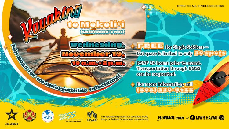 WebHoriAd_10-2025_BOSS_Kayaking toMokoli'i.jpg