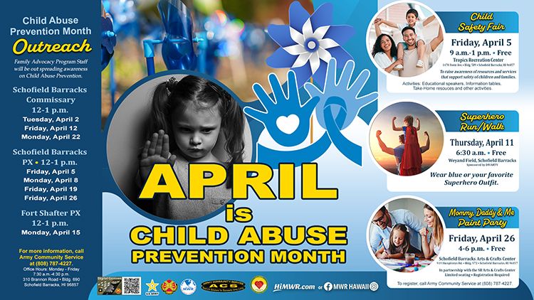 Web Horiad_2024 Child Abuse Prevention Month.jpg