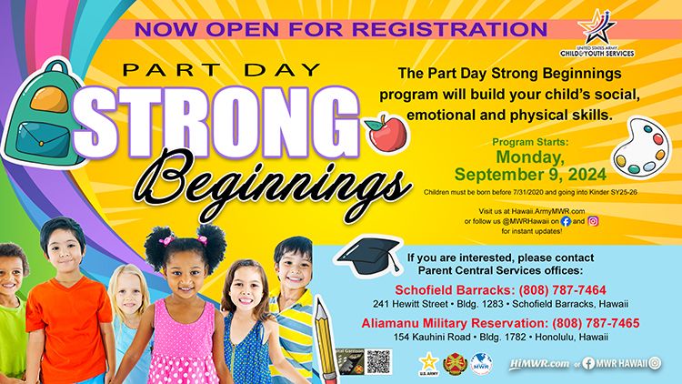 Web Hori Ad_08-2024_CYS_Strong Beginnings.jpg