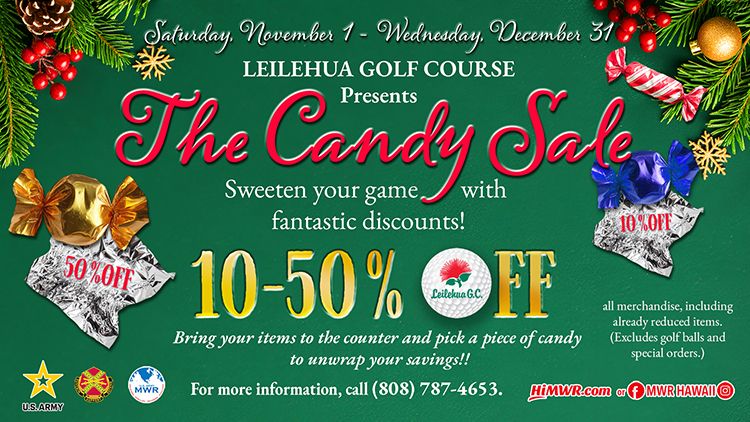 WebHoriAD_10-2025 Holiday Candy Sale.jpg