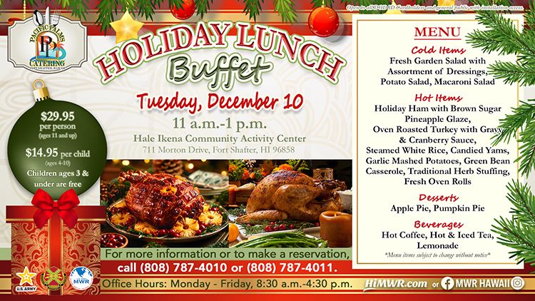 WebHoriAD_10-2024_Pacific Palms Catering Holiday Buffet.jpg