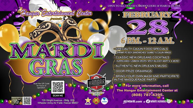 Web Hori_Ad_02-2025_2025_HANGAR MARDI GRAS.jpg