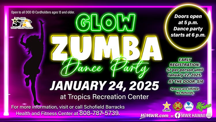 WebHoriAD_1-2025_Glow Zumba Dance Party.jpg