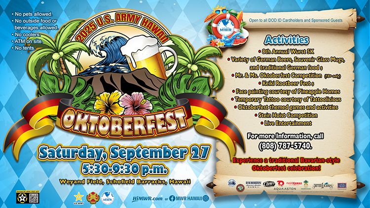 Web Horiad_2025_Oktoberfest.jpg