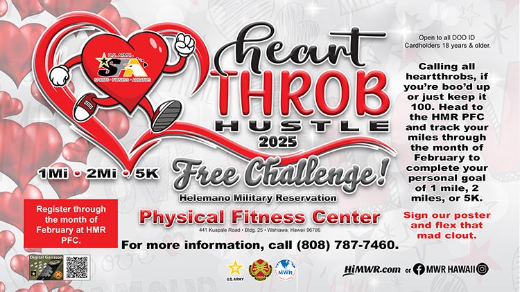 Web HoriAd_01-2025_HMWR HeartThrob Hustle_Flyer.jpg