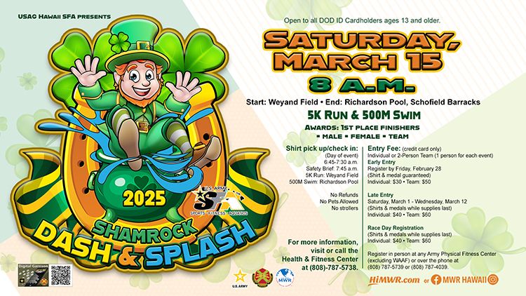 WEB_HoriAd_12-2024_SFA Shamrock Dash & Splash.jpg