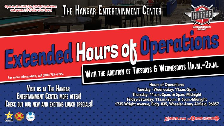 WebHoriAd_02-2024_Hangar_Extended Hours of Operation.jpg