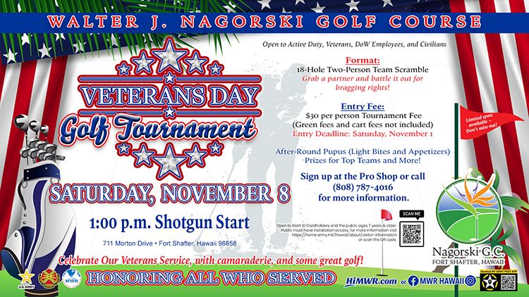 WEB HORIAD_10-2025_Nagorski Veterans Day Tournament .jpg