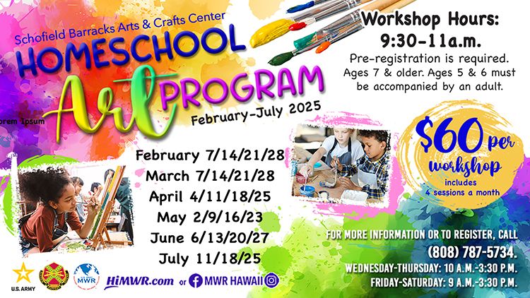 WebHoriAD_1-2025 HomeSchool Art Program.jpg