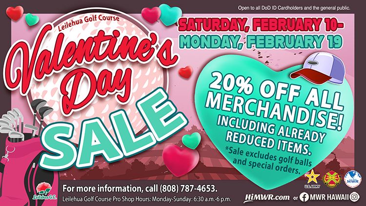 WebHoriAd_2024_Leilehua_ValentineSale.jpg