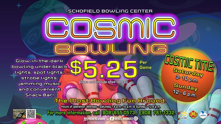 WeHoriAd_03-2024_SB Bowling Center Cosmic Bowling.jpg