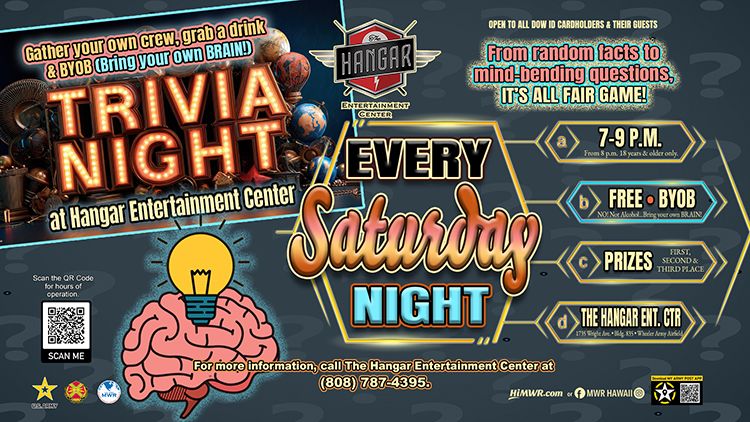 WEB_HoriAD_11-2025_Hangar Trivia Night.jpg