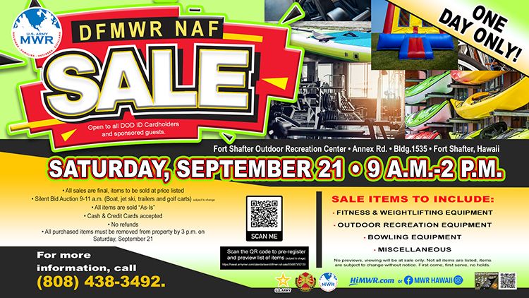 WEB HORIAD_08-2024_DFMWR NAF Sale.jpg