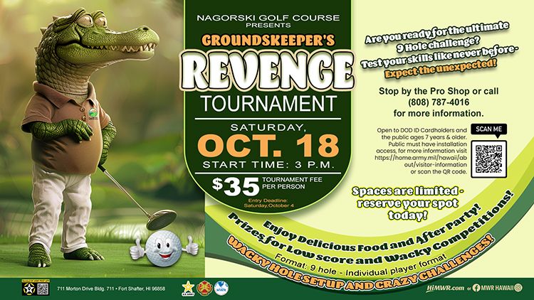 web hori ad_09-2025_Nagorski Groundskeeper Revenge Tourney.jpg