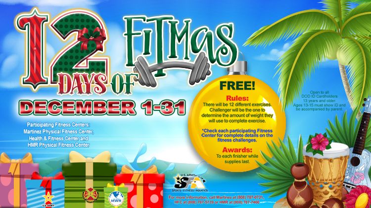 Web Horizontal Ad_10-2024_12 Days of Fitmas.jpg